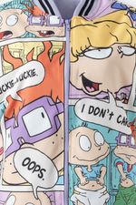 237739-chaqueta-mujer-rugrats-chaqueta-2