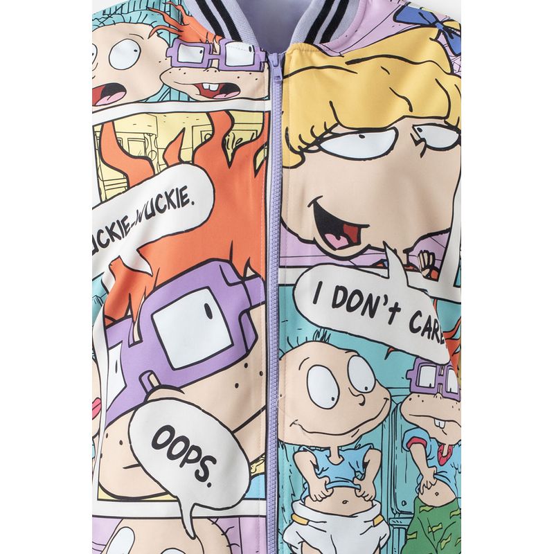237739-chaqueta-mujer-rugrats-chaqueta-2