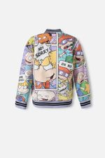 237739-chaqueta-mujer-rugrats-chaqueta-4