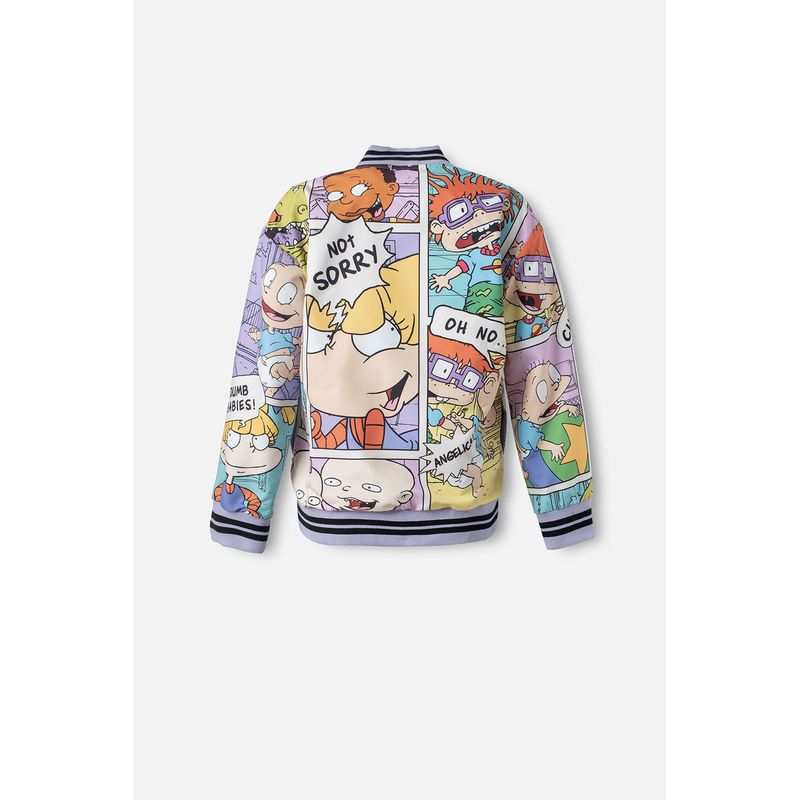 237739-chaqueta-mujer-rugrats-chaqueta-4