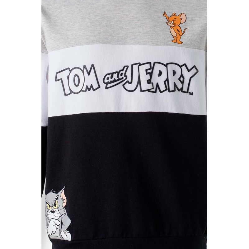 237704-buzo-adulto-unisex-tom---jerry-core-buzo-cerrado-2