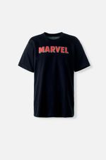 237661-camiseta-hombre-marvel-manga-corta-1