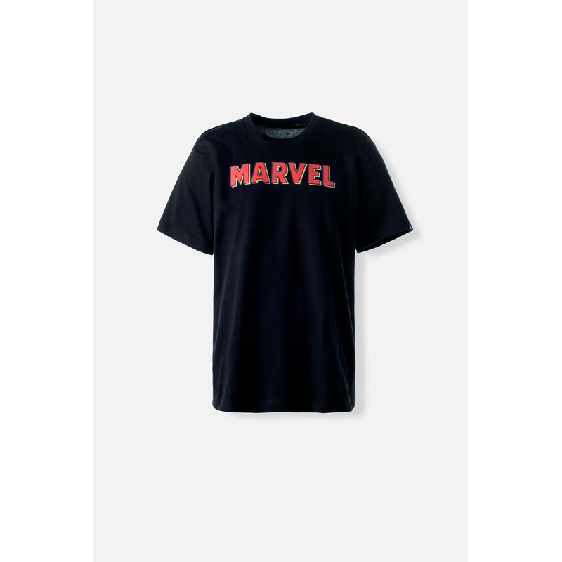 237661-camiseta-hombre-marvel-manga-corta-1