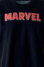 237661-camiseta-hombre-marvel-manga-corta-2
