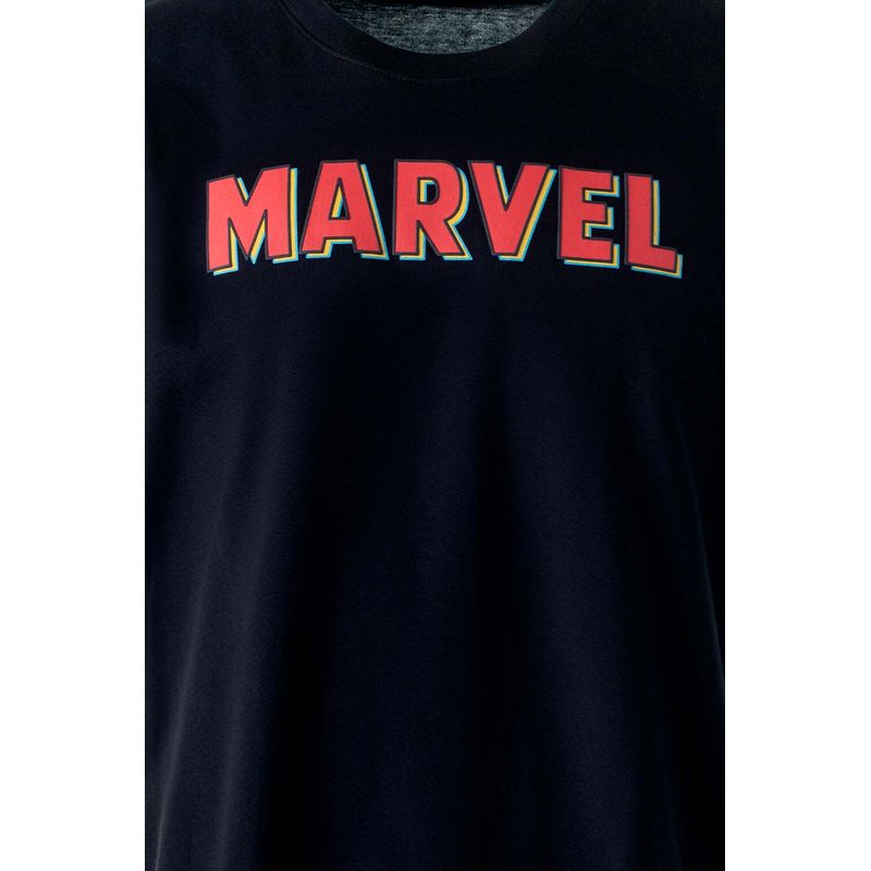 237661-camiseta-hombre-marvel-manga-corta-2