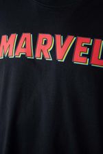 237661-camiseta-hombre-marvel-manga-corta-3