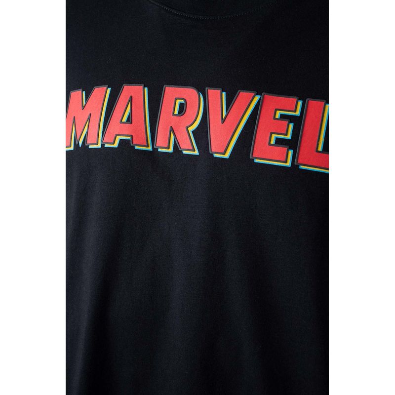 237661-camiseta-hombre-marvel-manga-corta-3