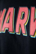 237661-camiseta-hombre-marvel-manga-corta-4