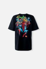 237661-camiseta-hombre-marvel-manga-corta-6