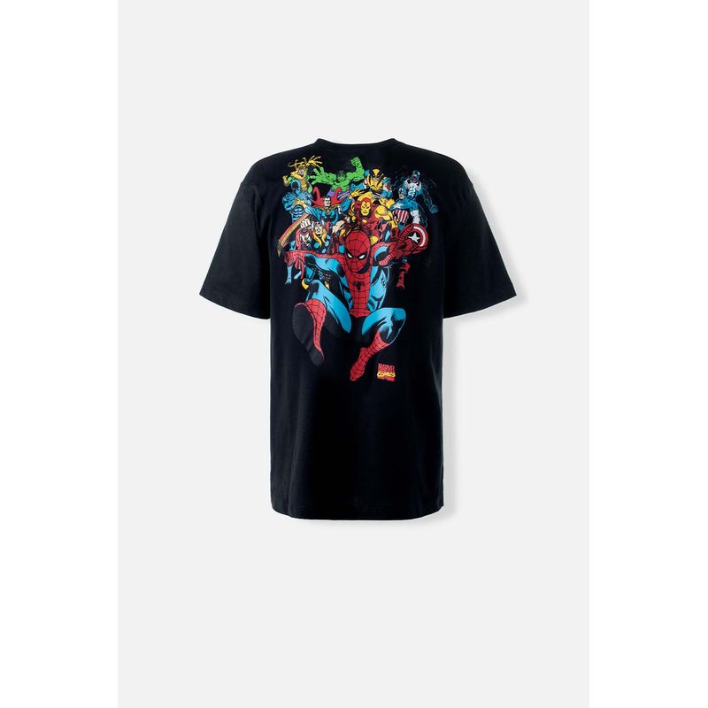 237661-camiseta-hombre-marvel-manga-corta-6