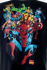 237661-camiseta-hombre-marvel-manga-corta-5