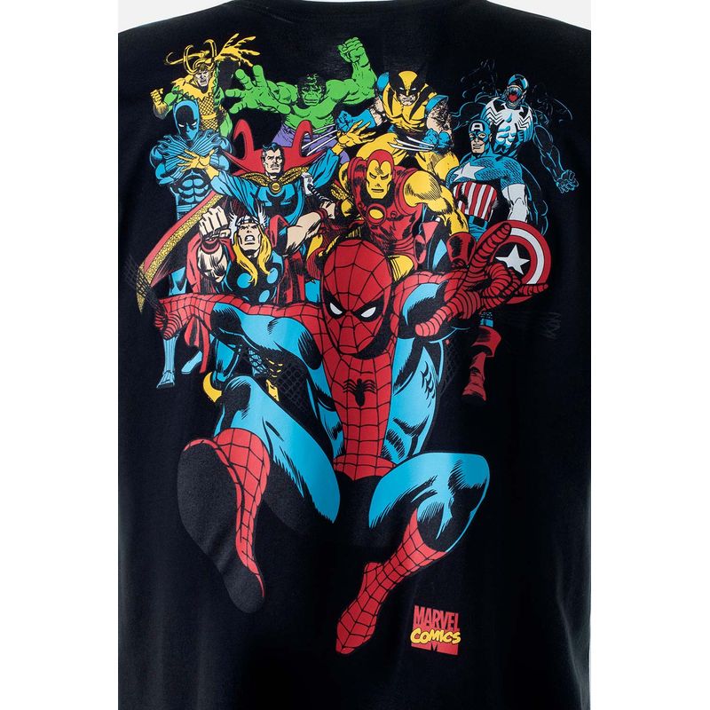 237661-camiseta-hombre-marvel-manga-corta-5