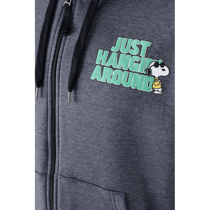 237785-buzo-adulto-unisex-snoopy-buzo-abierto-3