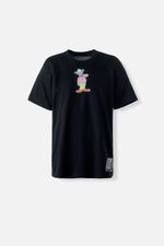 237795-camiseta-hombre-simpsons-manga-corta-1