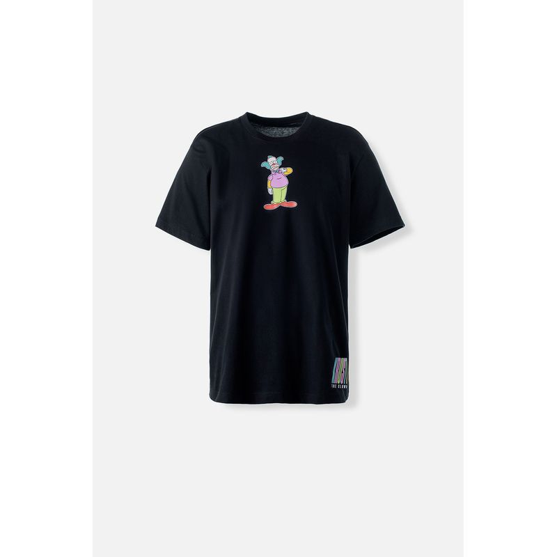 237795-camiseta-hombre-simpsons-manga-corta-1