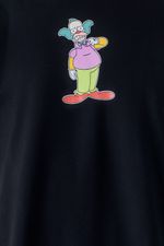 237795-camiseta-hombre-simpsons-manga-corta-2