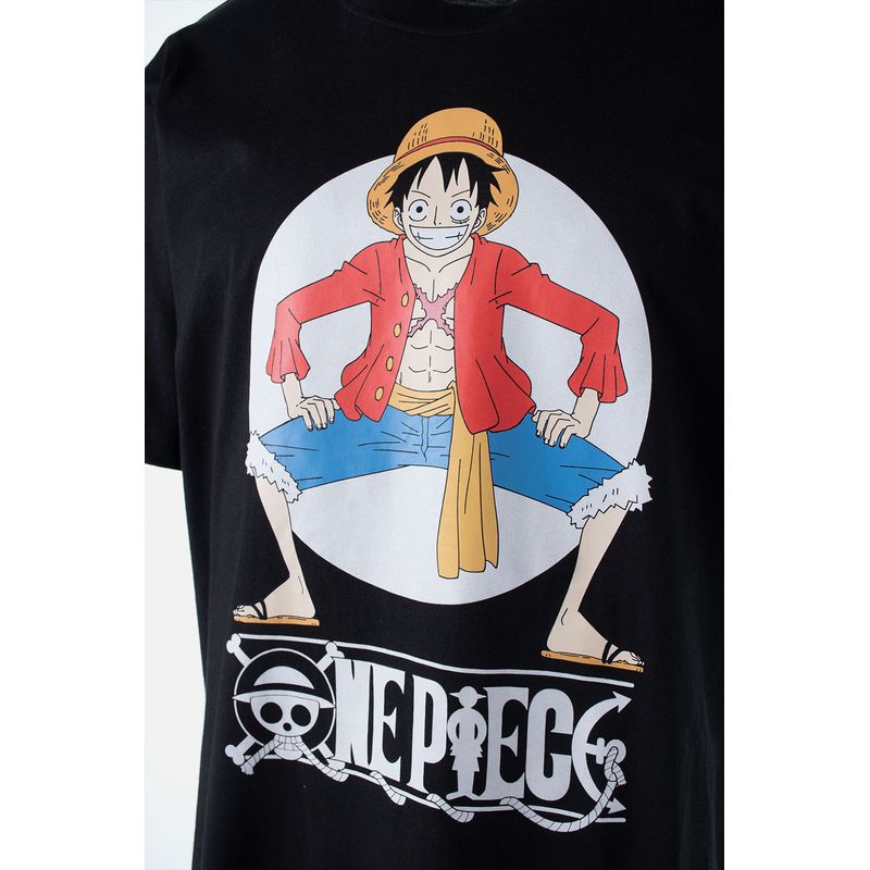 237789-pijama-hombre-one-piece-corto-corto-3