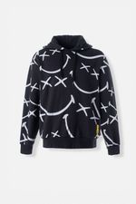 237885-buzo-adulto-unisex-smileyworld-buzo-abierto-1