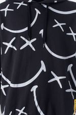 237885-buzo-adulto-unisex-smileyworld-buzo-abierto-2