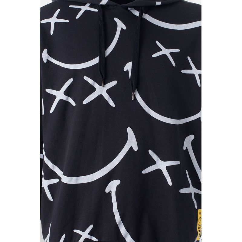 237885-buzo-adulto-unisex-smileyworld-buzo-abierto-2
