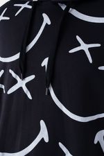237885-buzo-adulto-unisex-smileyworld-buzo-abierto-3