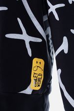 237885-buzo-adulto-unisex-smileyworld-buzo-abierto-4