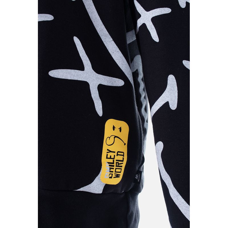 237885-buzo-adulto-unisex-smileyworld-buzo-abierto-4