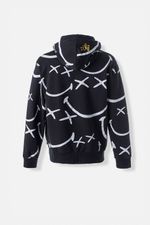 237885-buzo-adulto-unisex-smileyworld-buzo-abierto-