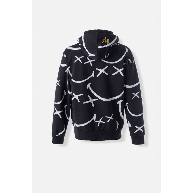 237885-buzo-adulto-unisex-smileyworld-buzo-abierto-