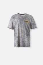 237891-camiseta-adulto-unisex-smileyworld-manga-corta-1