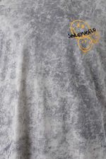 237891-camiseta-adulto-unisex-smileyworld-manga-corta-2