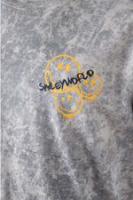 237891-camiseta-adulto-unisex-smileyworld-manga-corta-3