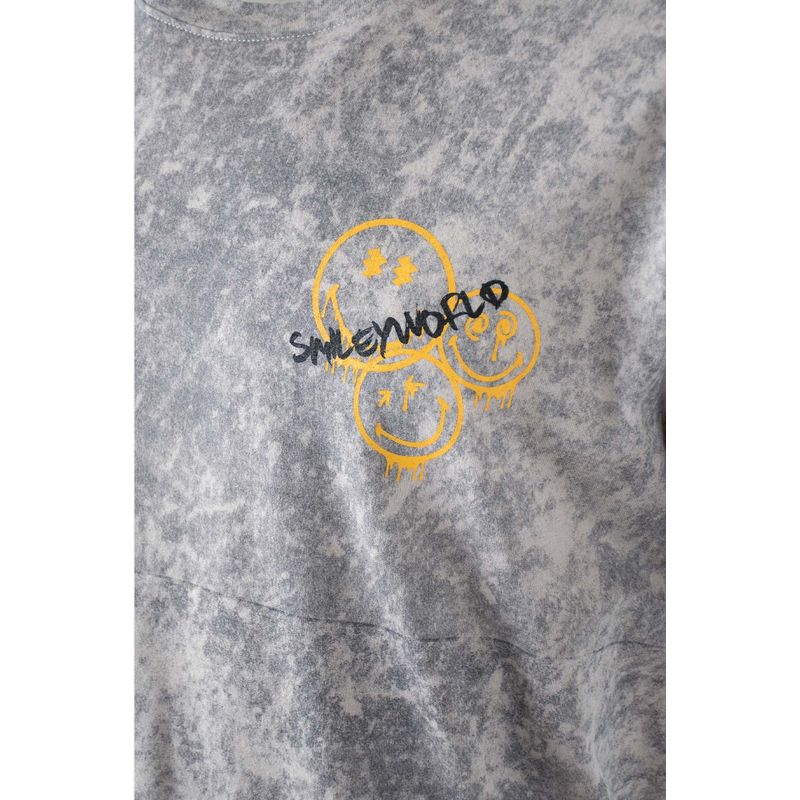 237891-camiseta-adulto-unisex-smileyworld-manga-corta-3