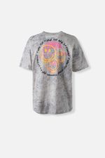 237891-camiseta-adulto-unisex-smileyworld-manga-corta-5