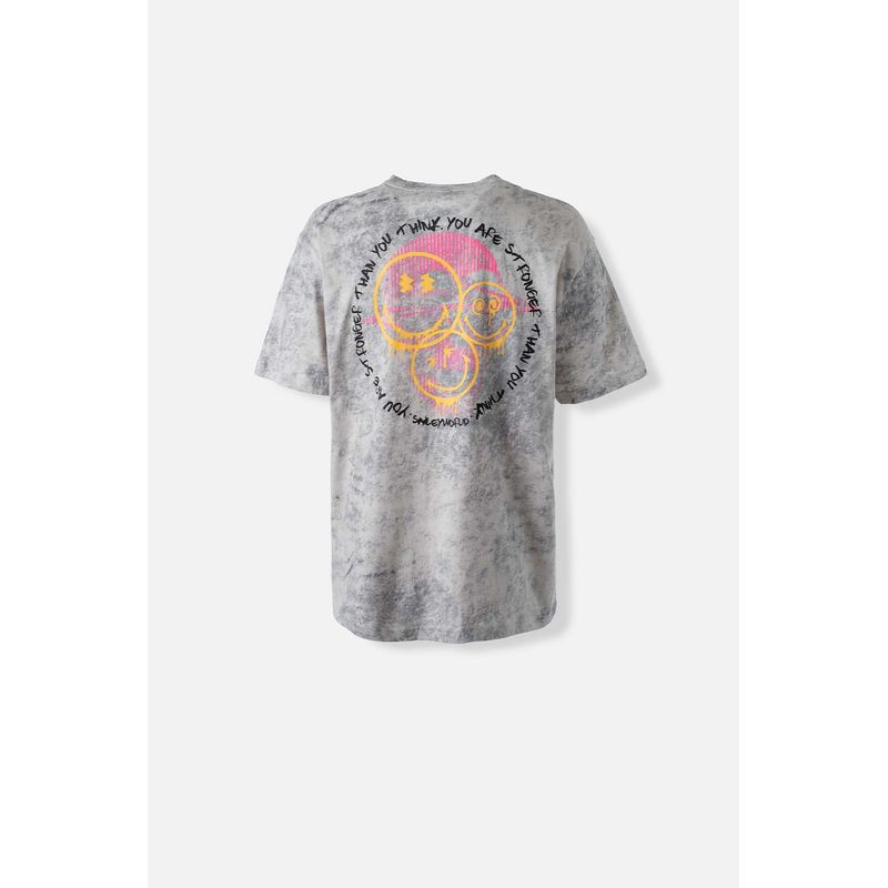 237891-camiseta-adulto-unisex-smileyworld-manga-corta-5
