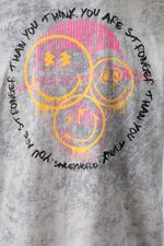 237891-camiseta-adulto-unisex-smileyworld-manga-corta-4