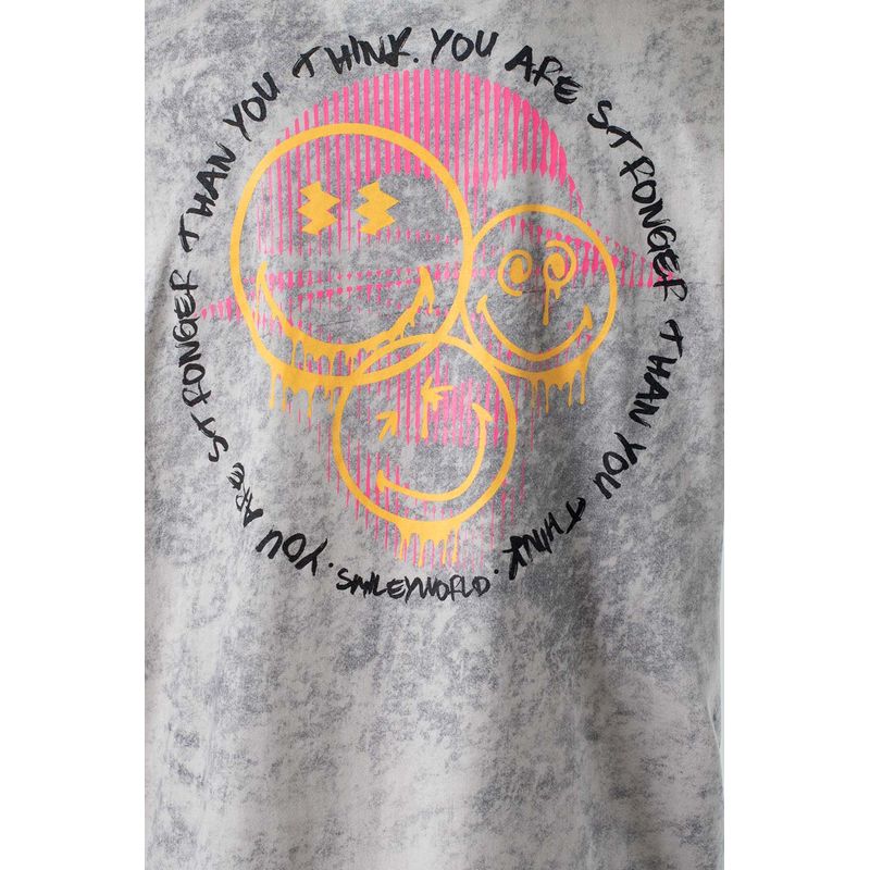 237891-camiseta-adulto-unisex-smileyworld-manga-corta-4