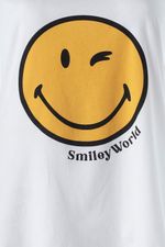 237886-pijama-mujer-smileyworld-corto-largo-2