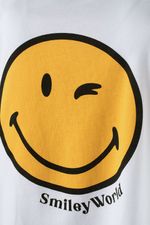 237886-pijama-mujer-smileyworld-corto-largo-3