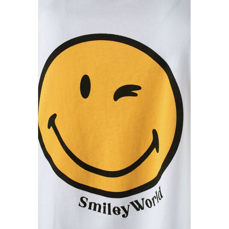 237886-pijama-mujer-smileyworld-corto-largo-3