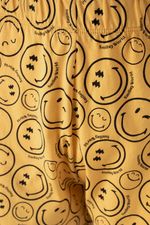 237886-pijama-mujer-smileyworld-corto-largo-4