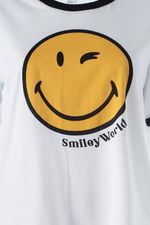 237904-pijama-mujer-smileyworld-corto-corto-2
