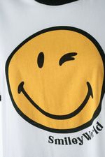 237904-pijama-mujer-smileyworld-corto-corto-3
