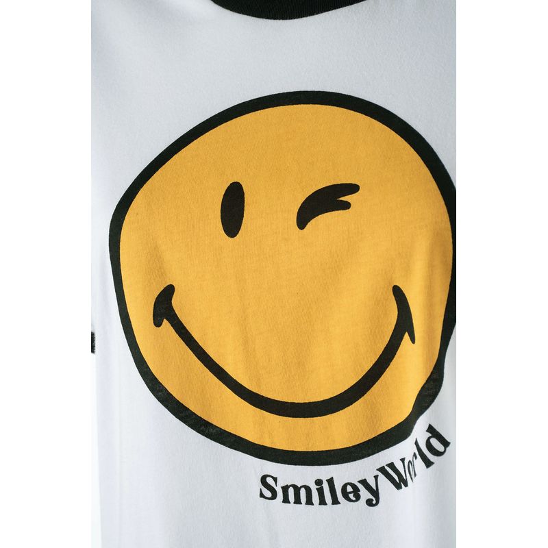 237904-pijama-mujer-smileyworld-corto-corto-3