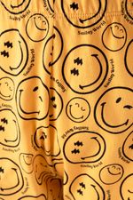 237904-pijama-mujer-smileyworld-corto-corto-4