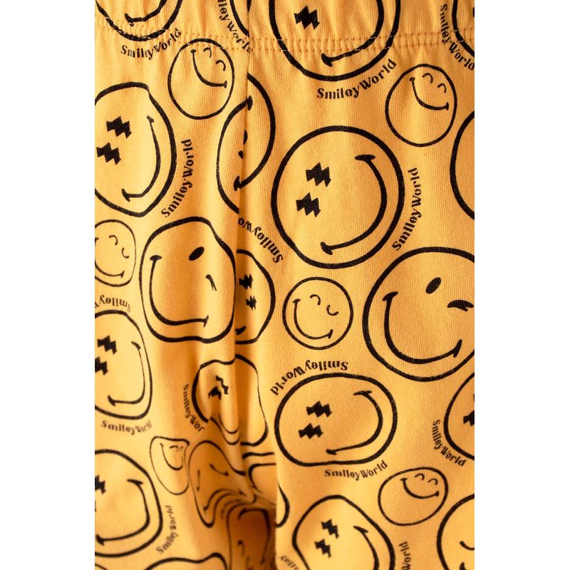 237904-pijama-mujer-smileyworld-corto-corto-4