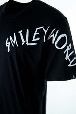 237893-camiseta-adulto-unisex-smileyworld-manga-corta-4