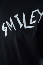 237893-camiseta-adulto-unisex-smileyworld-manga-corta-5
