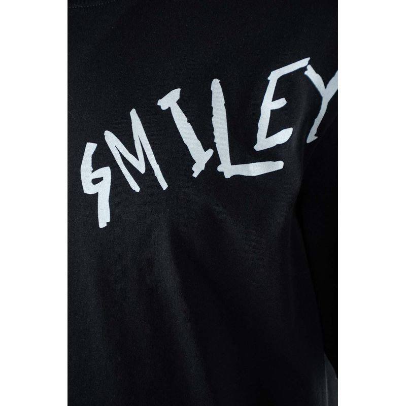 237893-camiseta-adulto-unisex-smileyworld-manga-corta-5