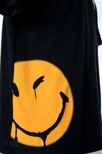 237893-camiseta-adulto-unisex-smileyworld-manga-corta-3